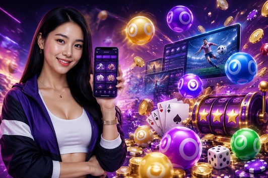 lv888