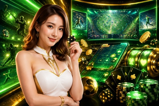 lv888