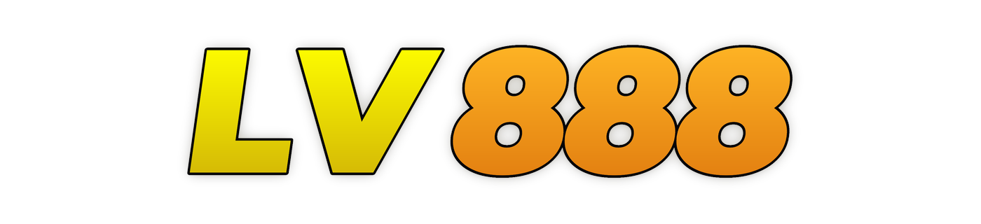 lv888